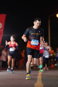 BIB: 42479
                            <button type="button" onclick="openModal(22853274)" class="btn btn-primary btn-sm float-right btn-popup" data-toggle="modal" data-target=".modal-high-quality">
                        <i class="fas fa-shopping-cart"></i> Add to Cart
                    </button>
                                            <button type="button" onclick="isThisMe(22853274, true)" class="btn btn-success btn-sm float-right btn-popup btn-isme hidden" data-toggle="tooltip" data-placement="bottom" title="นี่คือรูปของคุณใช่ไหม คลิกที่นี่เพื่อเอาเข้าอัลบั้ม">
                        <i class="fas fa-plus"></i> Add to album
                    </button>
                    <button type="button" onclick="isThisMe(22853274, false)" class="btn btn-warning btn-sm float-right btn-popup btn-isnotme hidden">
                        <i class="fas fa-ban"></i> Remove from album
                    </button>